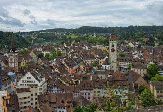 Image result for schaffhausen switzerland