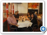 Mr Yunie Omar, Mr Yusuf Chothia, Mr. Salim Goodfellow, Ms Ferial Goodfellow, Ms Shahina Chothia, Ms Faiyaza Omar