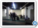 5_Inside Park Place mosque 2