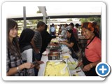 Fund Raiser at the Islamic College of Brisbane
31 OCtober 2010
