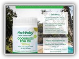 HealthyLifeBrownsPlains-HVFishOil
