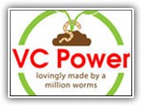 VC Power