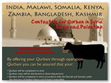 Qurban-2014---WA