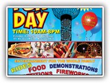 Kuraby Mosque FAMILY FUN DAY 8 JUNE